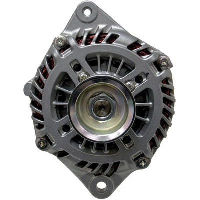 AC DELCO - 334-3064 - Remanufactured Alternator pa2