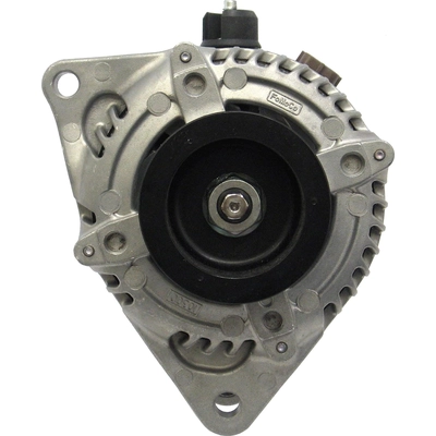 Remanufactured Alternator by ACDELCO - 334-3077 pa3