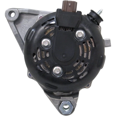 Acdelco - 334-3079 -  Remanufactured Alternator pa1