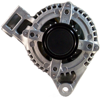 Acdelco - 334-3089 -  Remanufactured Alternators pa3