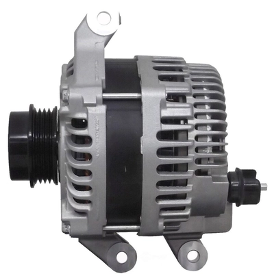 ACDELCO - 334-3091 - Alternator pa2