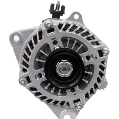 Acdelco - 334-3092 - Alternator pa2