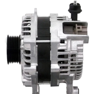 Acdelco - 334-3092 - Alternator pa3