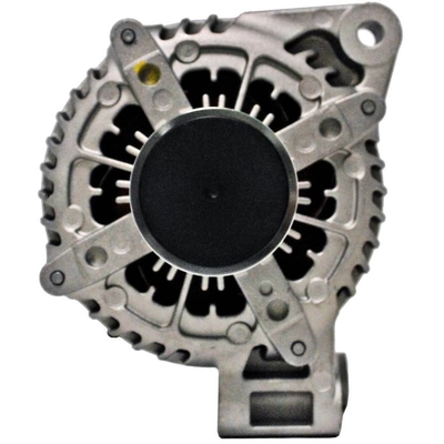 ACDELCO - 334-3094A - Alternator pa1