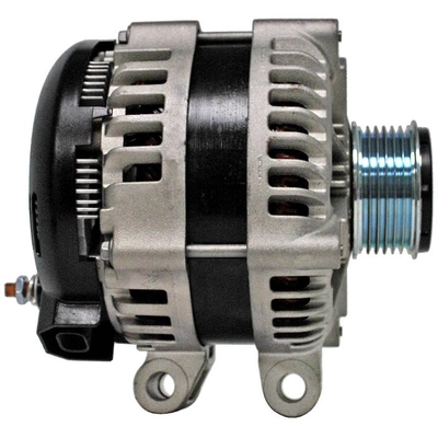 ACDELCO - 334-3094A - Alternator pa2