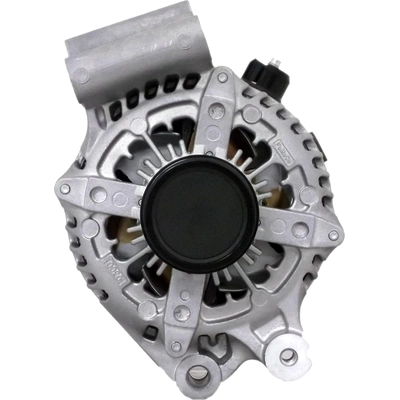 Remanufactured Alternator by ACDELCO - 334-3119 pa2
