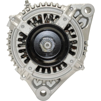 ACDELCO PROFESSIONAL - 334-1223 - Remanufactured Alternator pa3