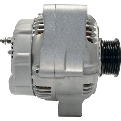 ACDELCO PROFESSIONAL - 334-1223 - Remanufactured Alternator pa4