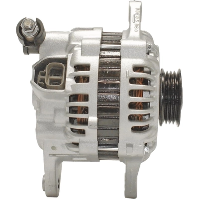 ACDELCO PROFESSIONAL - 334-1227 - Alternator pa2