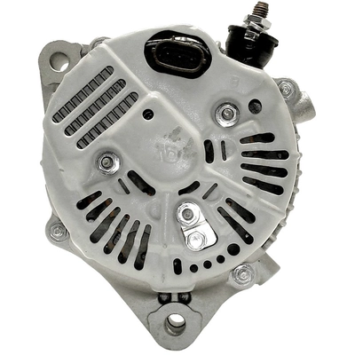 ACDELCO PROFESSIONAL - 334-1275 - Remanufactured Alternator pa2