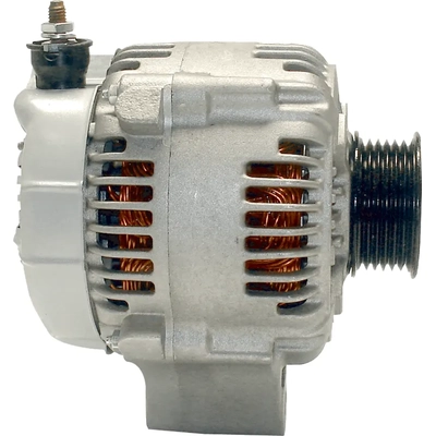 ACDELCO PROFESSIONAL - 334-1275 - Remanufactured Alternator pa4