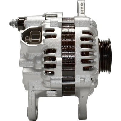ACDELCO PROFESSIONAL - 334-1278 - Remanufactured Alternator pa4