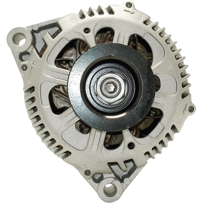 ACDELCO PROFESSIONAL - 334-1280 - Remanufactured Alternator pa2