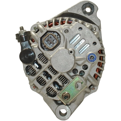 ACDELCO PROFESSIONAL - 334-1314 - Remanufactured Alternator pa2