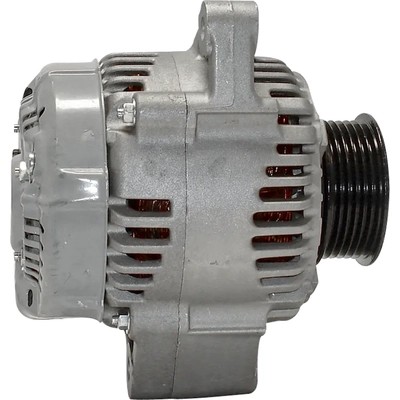 ACDELCO PROFESSIONAL - 334-1318 - Remanufactured Alternator pa4