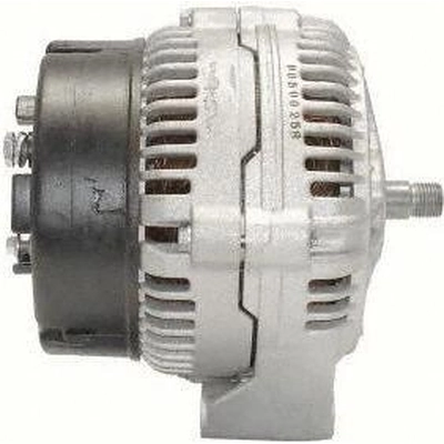 Remanufactured Alternator by ACDELCO PROFESSIONAL - 334-1351 pa3