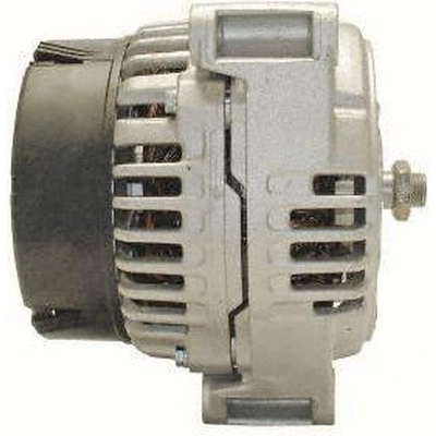 Remanufactured Alternator by ACDELCO PROFESSIONAL - 334-1361 pa3