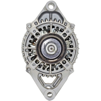 ACDELCO PROFESSIONAL - 334-1364 - Remanufactured Alternator pa2