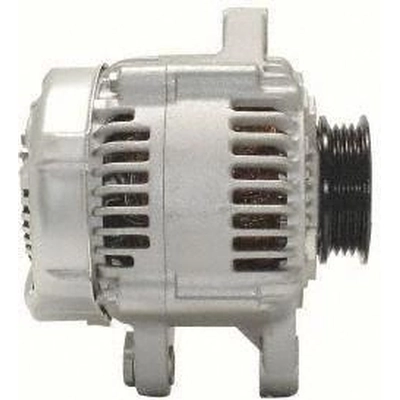 Remanufactured Alternator by ACDELCO PROFESSIONAL - 334-1394 pa3