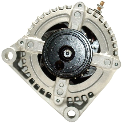 ACDELCO PROFESSIONAL - 334-1406 - Remanufactured Alternator pa3