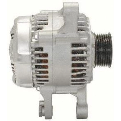 Remanufactured Alternator by ACDELCO PROFESSIONAL - 334-1413 pa3