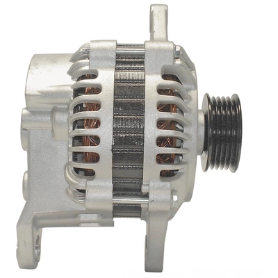 ACDELCO PROFESSIONAL - 334-1424 - Alternator pa4