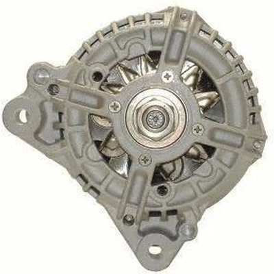 Remanufactured Alternator by ACDELCO PROFESSIONAL - 334-1436 pa2