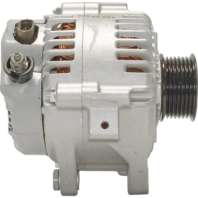 ACDELCO PROFESSIONAL - 334-1483 - Remanufactured Alternator pa2