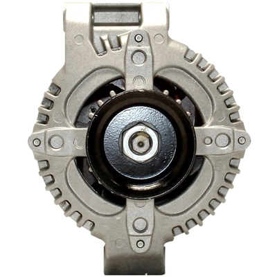 ACDELCO PROFESSIONAL - 334-1502 - Remanufactured Alternator pa3