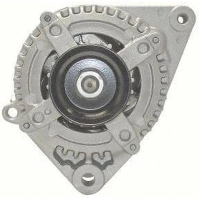 Remanufactured Alternator by ACDELCO PROFESSIONAL - 334-1503 pa2