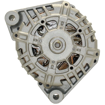 ACDELCO PROFESSIONAL - 334-1510 - Remanufactured Alternator pa3