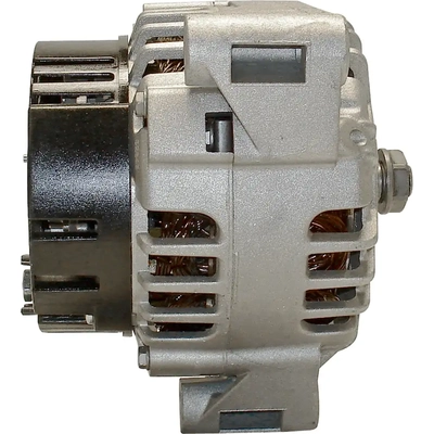ACDELCO PROFESSIONAL - 334-1510 - Remanufactured Alternator pa4
