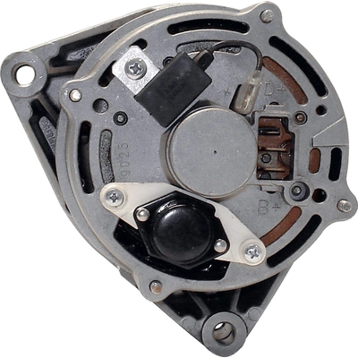 ACDELCO PROFESSIONAL - 334-1734 - Remanufactured Alternator pa2