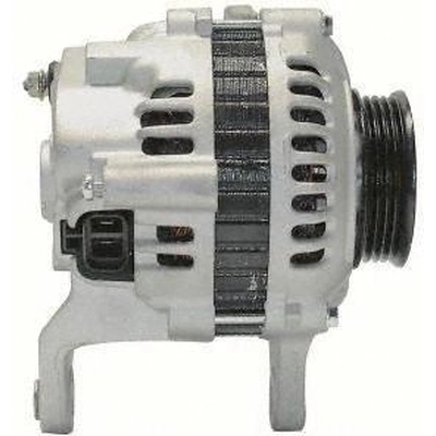Remanufactured Alternator by ACDELCO PROFESSIONAL - 334-1779 pa3
