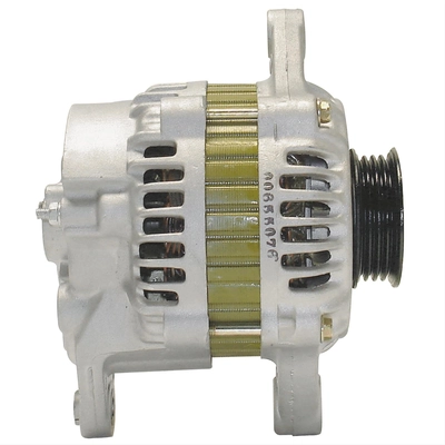 ACDELCO PROFESSIONAL - 334-1790 - Gold Remanufactured Alternators pa3