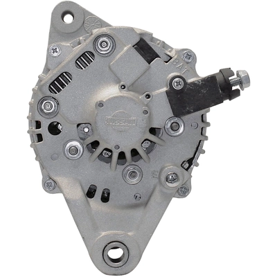 ACDELCO PROFESSIONAL - 334-1922 - Remanufactured Alternator pa2
