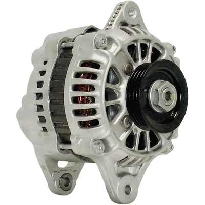 ACDELCO PROFESSIONAL - 334-1929 - Remanufactured Alternator pa1