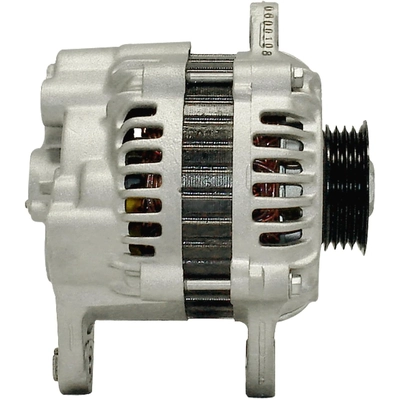 ACDELCO PROFESSIONAL - 334-1929 - Remanufactured Alternator pa2