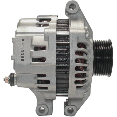 ACDELCO PROFESSIONAL - 334-2026 - Remanufactured Alternator pa1