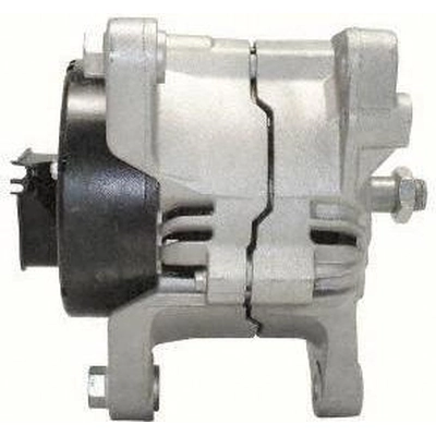 Remanufactured Alternator by ACDELCO PROFESSIONAL - 334-2031 pa3