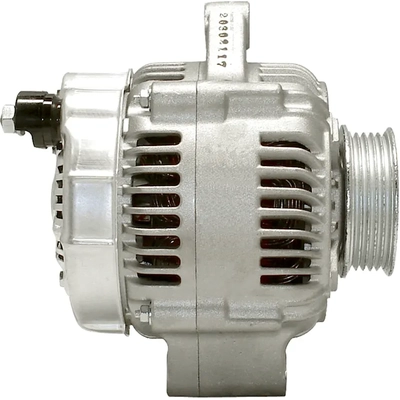 ACDELCO PROFESSIONAL - 334-2038 - Remanufactured Alternator pa3