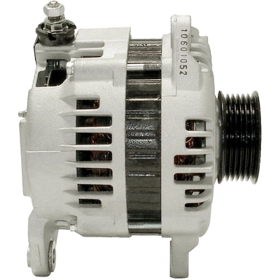 ACDELCO PROFESSIONAL - 334-2041A - Remanufactured Alternator pa2
