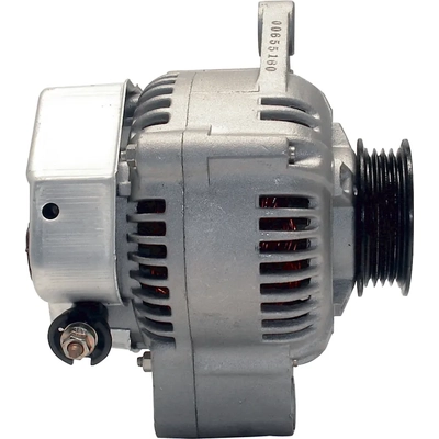 ACDELCO PROFESSIONAL - 334-2051 - Alternator pa4
