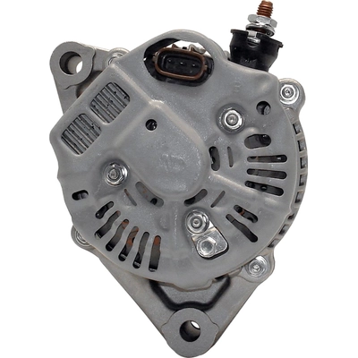 ACDELCO PROFESSIONAL - 334-2053 - Remanufactured Alternator pa1