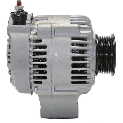 ACDELCO PROFESSIONAL - 334-2053 - Remanufactured Alternator pa3