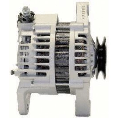 Alternateur reconditionné by ACDELCO PROFESSIONAL - 334-2065A pa3