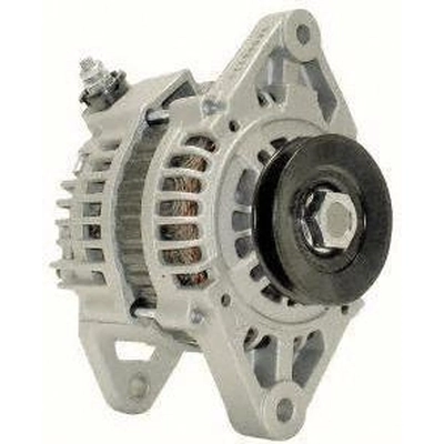 Alternateur reconditionné by ACDELCO PROFESSIONAL - 334-2065A pa4