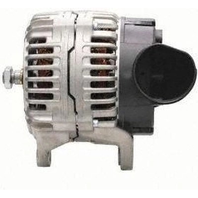 Remanufactured Alternator by ACDELCO PROFESSIONAL - 334-2081 pa3
