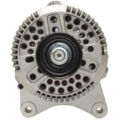ACDELCO PROFESSIONAL - 334-2249A - Remanufactured Alternator pa3