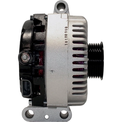 ACDELCO PROFESSIONAL - 334-2270A - Remanufactured Alternator pa3